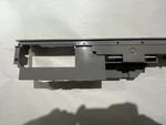 Whirlpool W10350265 W10629158 Dishwasher Control Board AZ196485 KMV511. Fixed Price $152.21.