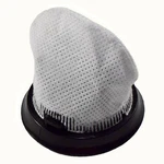 Filter For Bissell Bolt 1311 1312 1313 1315 1316 1318 Series Stick & Hand Vac. Fixed Price $8.95.