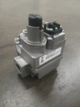 White Rodgers 36C03 300 Hvac Furnace Gas Valve 24V Type. Fixed Price $97.95.