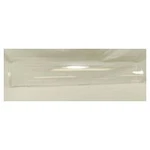 DA63-03764A Samsung Drawer Slide Rail Cover Oem. Fixed Price $43.95.