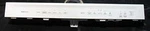 Whirlpool WPW10350330 Corporation Dishwasher Control Panel. Fixed Price $109.28.