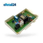 Lg Dryer Control Board EBR33640906 Tested. Fixed Price $52.55.