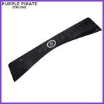 Oem Whirlpool Dryer Control Panel W10433154 1-YEAR Warranty Free Same Day Ship. Fixed Price $119.99.
