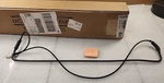 Oem Whirlpool WPW10316428 Heater-defrost. Fixed Price $60.00.
