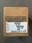Dryer Timer WP53-1810 Oem Not Generic Free Shipping. Fixed Price $129.99.