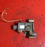 Viking PB010084 Dual Thermal Valve Genuine Oem Part 322. Fixed Price $143.99.