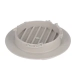 Whirlpool W10671924 W11227945 Deflector. Fixed Price $29.99.