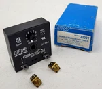 685744-32391 Mars Solid State Delay Timer Next Day Option New. Fixed Price $39.99.