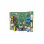Lg EBR41956402 Refrigerator Main Control Board. Fixed Price $28.48.