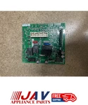 Whirlpool Maytag Amana W10424649 01 Washer Lhmc Control Board Jjv# 21307. Fixed Price $106.80.