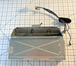 Bosch Dryer Heater Unit Element 00649016. Fixed Price $109.01.