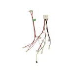 W10224292 / WP10224292 Whirlpool Refrigerator Wire Harness *new Oem Part*. Fixed Price $60.00.