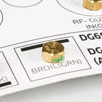 DG96-00352A Samsung Conversion Kit Oem. Fixed Price $76.95.