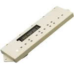 Oem Whirlpool Oven Control Board 8522480 1-YEAR Warranty *free Same Day Ship. Fixed Price $69.99.