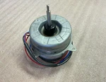 Genuine Oem Room Air Conditioner Condenser Fan Motor WP94X10232. Fixed Price $70.00.