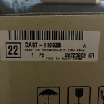 Samsung DA97-11092B Refrigerator Ice Maker. Fixed Price $75.00.