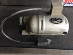 Gear Motor SP-1510-34211 230V Ac Dc. Fixed Price $300.00.