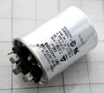 Airwell Conditioner Part # 160500710166 - Capacitor. Fixed Price $33.35.