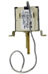 7016049 Freezer Oem Subzero Thermostat 245, 245RP. Fixed Price $166.50.