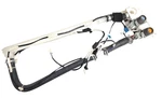 New Lg Drain Hose Connector Kit ACJ73730102 1-YR Warranty Free Same Day Shipping. Fixed Price $99.99.