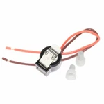 New Genuine Oem Whirlpool Refrigerator Thermostat 12001937. Fixed Price $50.36.