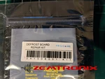 Control Board Repair Kit For 241508001 5303918476 40536500 Frigidaire. Fixed Price $18.99.