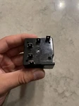 Oem Wci Factory Parts Robertshaw Replacement Switch #5303051540. Fixed Price $45.00.