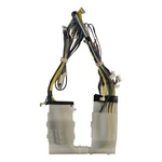Whirlpool W11227372 Dishwasher Harns-wire. Fixed Price $91.32.