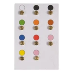 Whirlpool W10853432 Appliance Spud-orfce W10676662. Fixed Price $50.16.