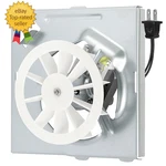 696N-R02 Unit Nutone Fan,for Broan 688 Replacement MOTOR,S97012026. Fixed Price $26.42.