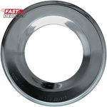 Range Kleen RGP200 Small Round Gas Drip Pan,pack Of 1. Fixed Price $13.38.