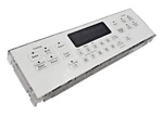 Genuine Oven Control Board 164D8496G167 Same Shipping & 60 Warranty*. Fixed Price $99.93.