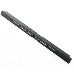 Whirlpool W10294855 Part Number : Trim-vent. Fixed Price $79.30.