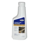 Whirlpool W10252111 Brightener 8 Oz. Kitchen Cleaner - Restores Shine. Fixed Price $24.40.