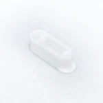 WPW10116756 Whirlpool Spacer. Fixed Price $38.90.