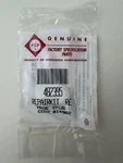 Whirlpool # 482395 Refrigerator Liner Repair Kit Nos Genuine Fsp. Fixed Price $14.99.