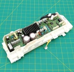 DC92-01937A Samsung Washer Control Lifetime Warranty Ships Today!*. Fixed Price $49.99.