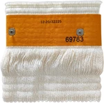 32225 Kerosene Heater Wick Replacement World KW-24C Keroheat CV-2300 Dyna G. Fixed Price $18.25.