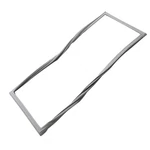 Refrigerator Door Gasket For Dacor EF36BNNFSS11 EF36BNNFSSPD. Fixed Price $49.99.