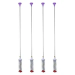 DC97-16350E Samsung Washing Machine Suspension Rod For WA45H7000AW & WA400PJHDWR. Fixed Price $22.90.
