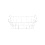 BASKETL04200904 (A02)NONEBD/BC- #K2029968 For Hisense. Fixed Price $39.05.