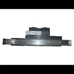 WD30X20110, WD12X20108, WD12X20113 Ge Dishwasher Upper Right Rail+adjuster. Fixed Price $43.99.