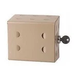 Supco BTG-54VLW Thermostat Guard. Fixed Price $39.60.