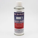 6 Ounce Pearl Off White Microwave Oven Cavity Paint With 1 Year Warranty. Fixed Price $20.59.