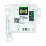 Ge WH03X32138 Appliance Accelerometer WH03X29530 WH03X29579 WH03X29580 WH03X3.... Fixed Price $39.19.