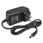 Ac Adapter For Electrolux EL1014A EL2029A EL7062A EL8602A EL7063A EL8802A Power. Fixed Price $7.43.
