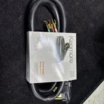 Oem Kenmore 4 Prong Power Supply Oven Cord 5-FT For Free Standing Ranges. Fixed Price $16.99.