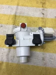 WPW10515401 Maytag Whirlpool Washer Drain Pump Free Shipping. Fixed Price $57.95.