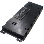 Frigidaire Genuine Oven Control Board 316560147 Same Ship & Warranty. Fixed Price $249.98.