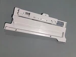 Lg Refrigerator Freezer Drawer Slide Rail Assembly, Left AEC73337401. Fixed Price $37.99.
